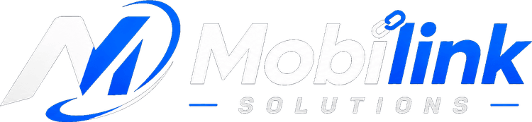 Mobilink Solutions